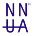 NNUA01