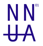 NNUA01